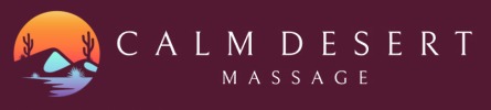 Therapeutic Massage, Swedish Relaxation Massage, Sports/Active Lifestyle Massage in Gig Harbor, WA