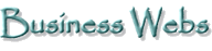 Small Business Websites