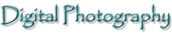 Digital Photography