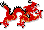 Contact Dragonwyck Web Design